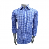 Men Shirts